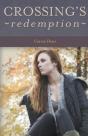 Crossing'S Redemption - Preview