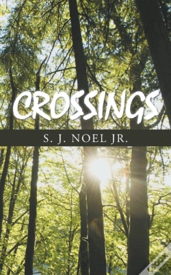 Capa do artigo Crossings