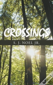 Capa do artigo Crossings