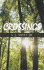 Crossings - Preview