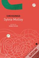 Crossings