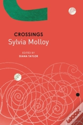 Crossings