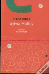 Crossings
