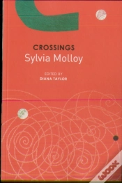 Capa do artigo Crossings