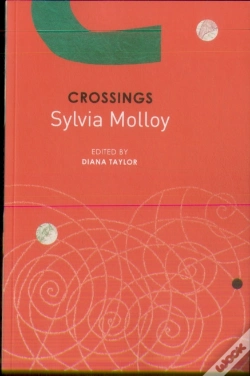 Capa do artigo Crossings