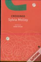 Crossings