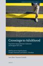 Crossings To Adulthood - Preview