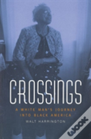 Crossings