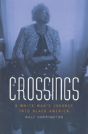 Crossings - Preview