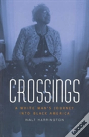 Capa do artigo Crossings