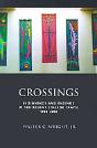 Crossings - Preview