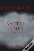 Crossings
