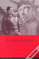 Crossings