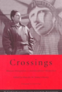 Crossings - Preview