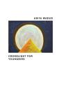 Crosslight For Young Bird - Preview