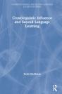Crosslinguistic Influence And Second Language Learning - Preview