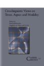 Crosslinguistic Views On Tense,Aspect And Modality - Preview