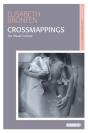 Crossmappings - Preview