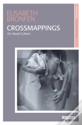 Crossmappings
