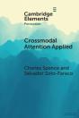 Crossmodal Attention Applied - Preview