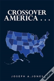 Capa do artigo Crossover America . . .
