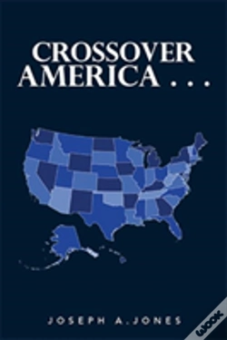 Capa do artigo Crossover America . . .