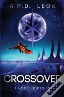 Crossover