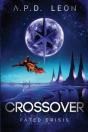 Crossover - Preview