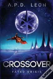 Crossover