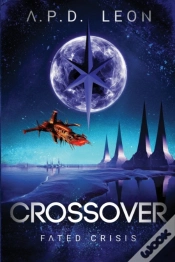 Capa do artigo Crossover