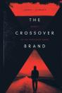 Crossover Brand - Preview