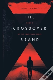 Capa do artigo Crossover Brand