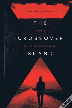 Capa do artigo Crossover Brand