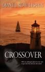 Crossover - Preview