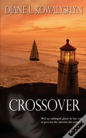 Crossover