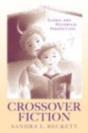 Crossover Fiction - Preview