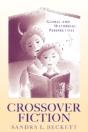 Crossover Fiction - Preview