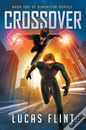 Capa do artigo Crossover