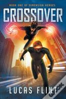 Crossover