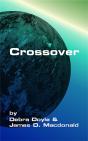 Crossover - Preview