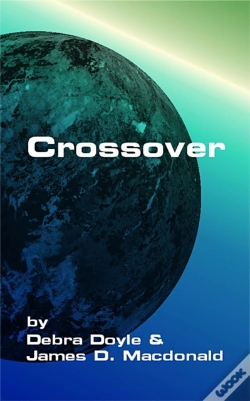 Capa do artigo Crossover