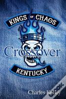 Crossover