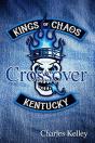 Crossover - Preview