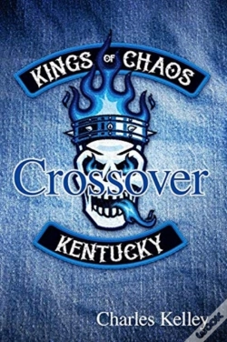 Capa do artigo Crossover