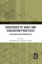 Crossover Of Audit And Evaluation Practices - Preview