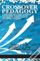 Crossover Pedagogy