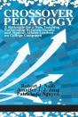 Crossover Pedagogy - Preview