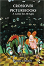 Crossover Picturebooks - Preview