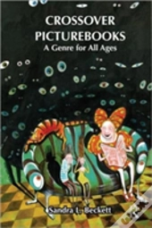 Crossover Picturebooks