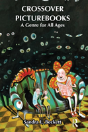 Crossover Picturebooks - Preview